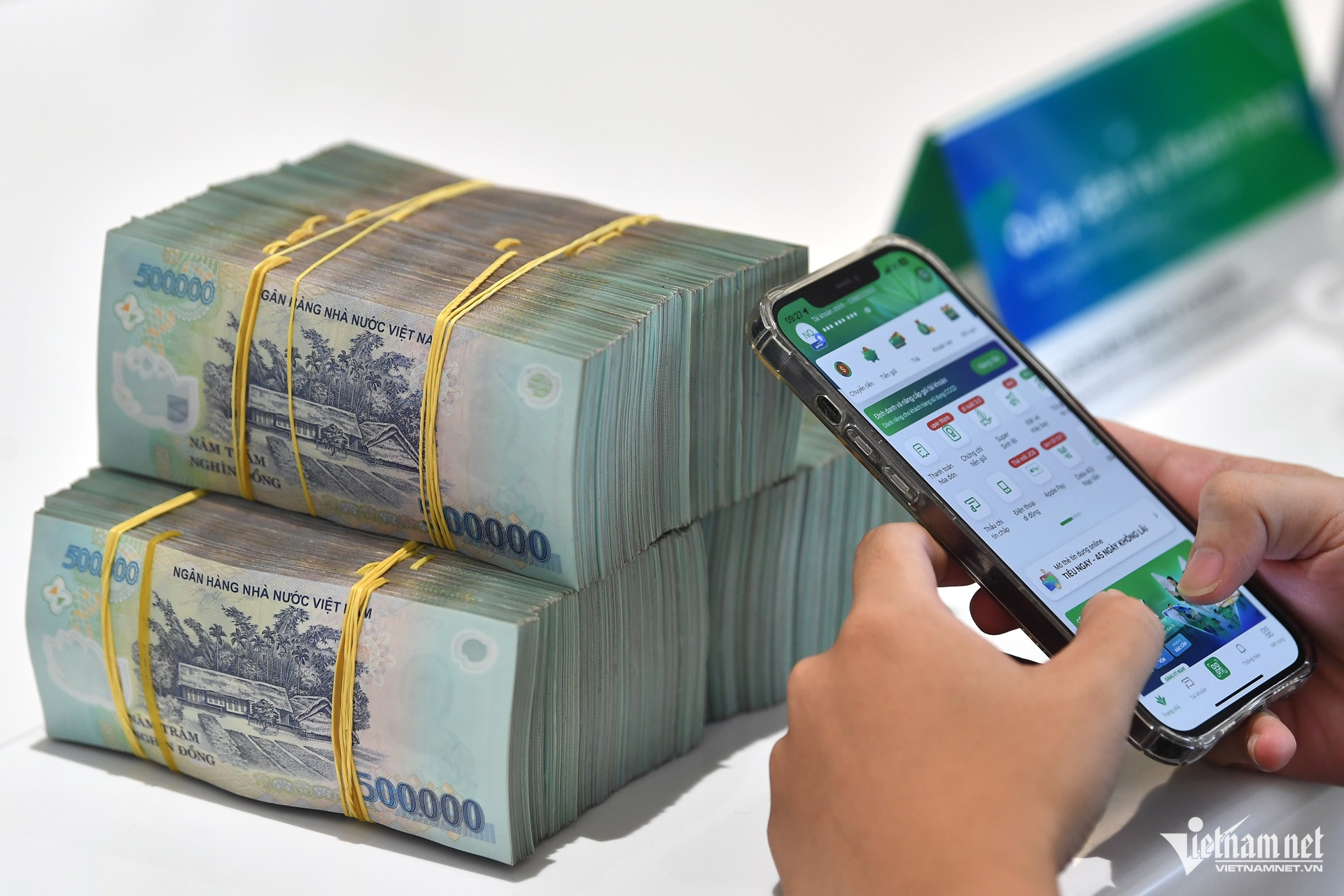 W-tin dung bat dong san 1.jpg