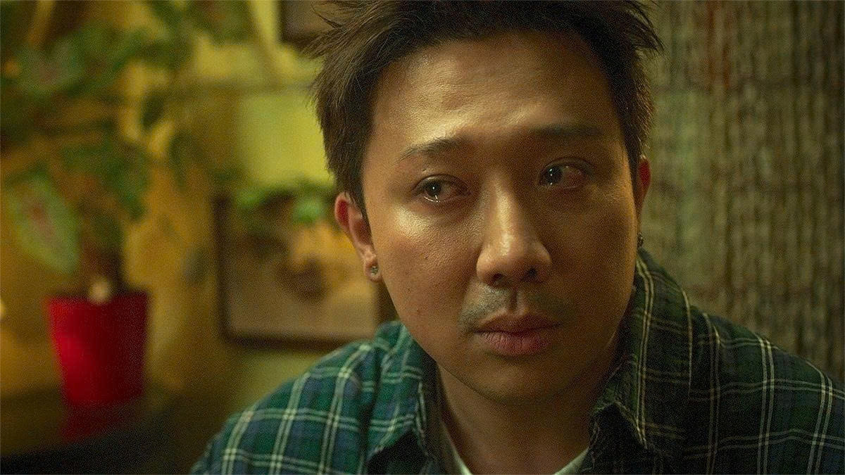 z7568759116055 c446685cb76adb56e0c37024a3baa858 899.jpg