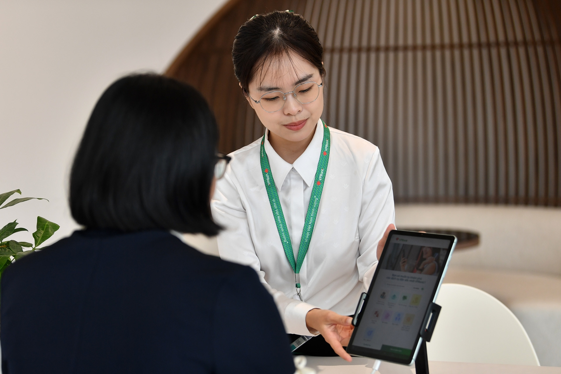 Lãi suất ngân hàng hôm nay 10/3/2026: Đà tăng lãi tiền gửi chưa dừng lại