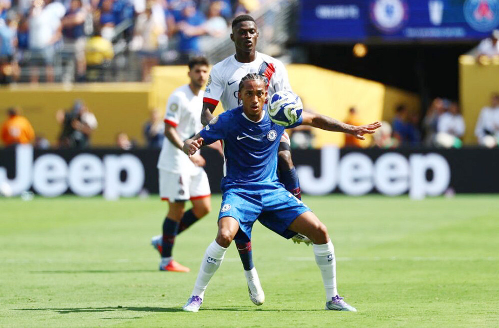 26635898 1024x708.jpg