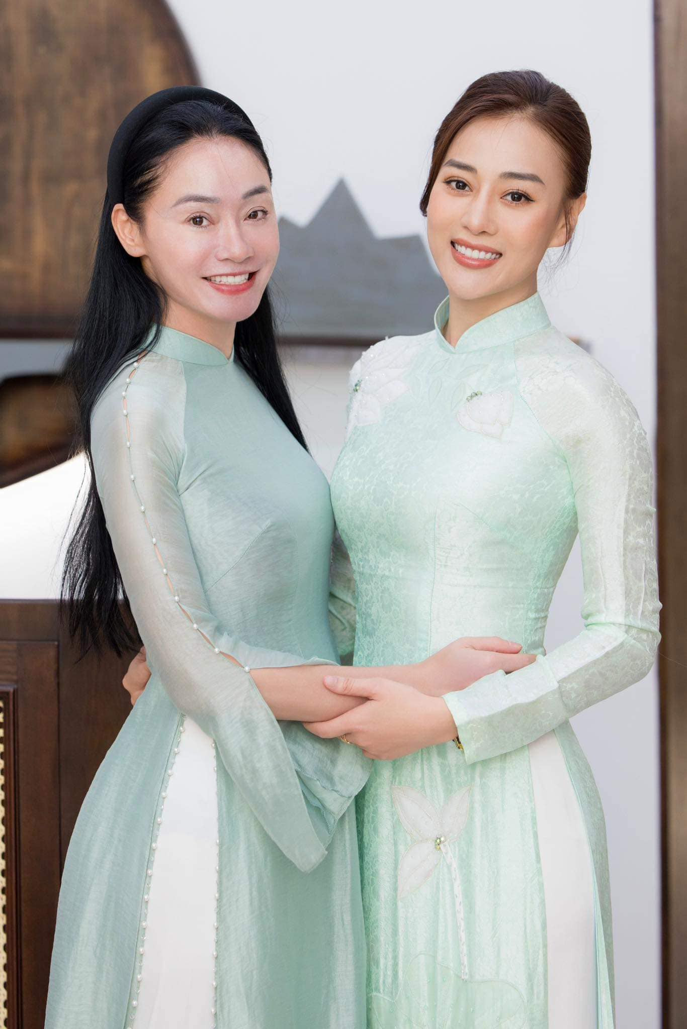 36291769425047747496872606745753339188314390n 16904360998941079193005.jpg.webp