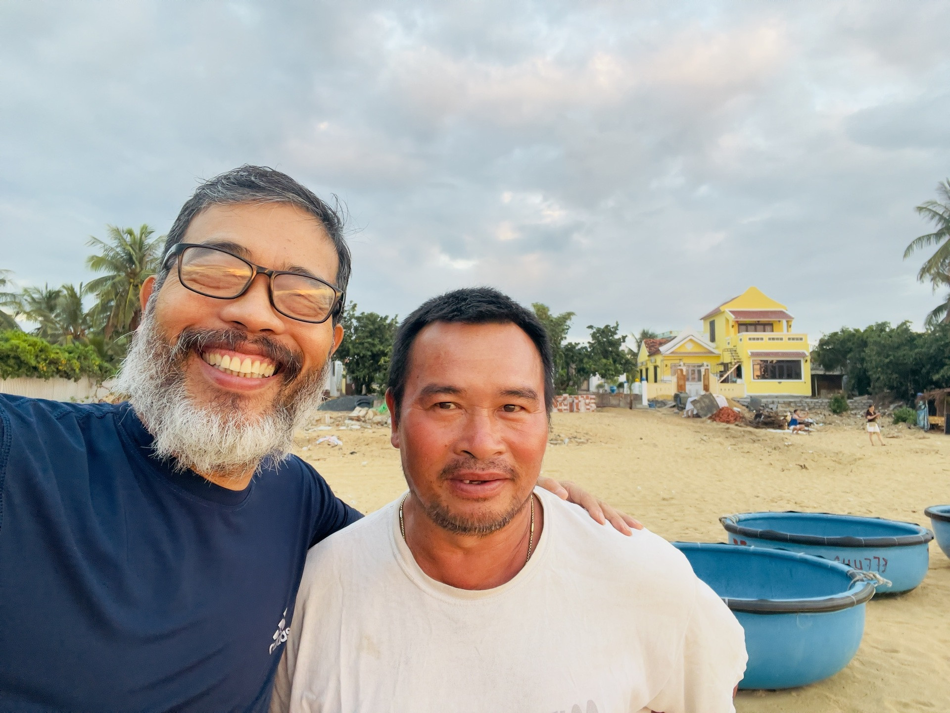 62f1a1ac142d9a73c33c (1).jpg