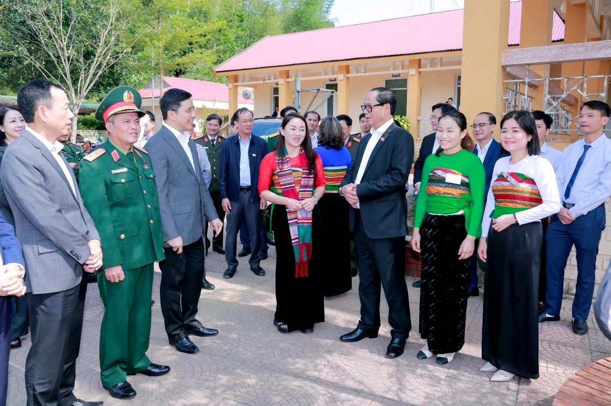 a1Phó Chủ tịch Quốc hội .jpg