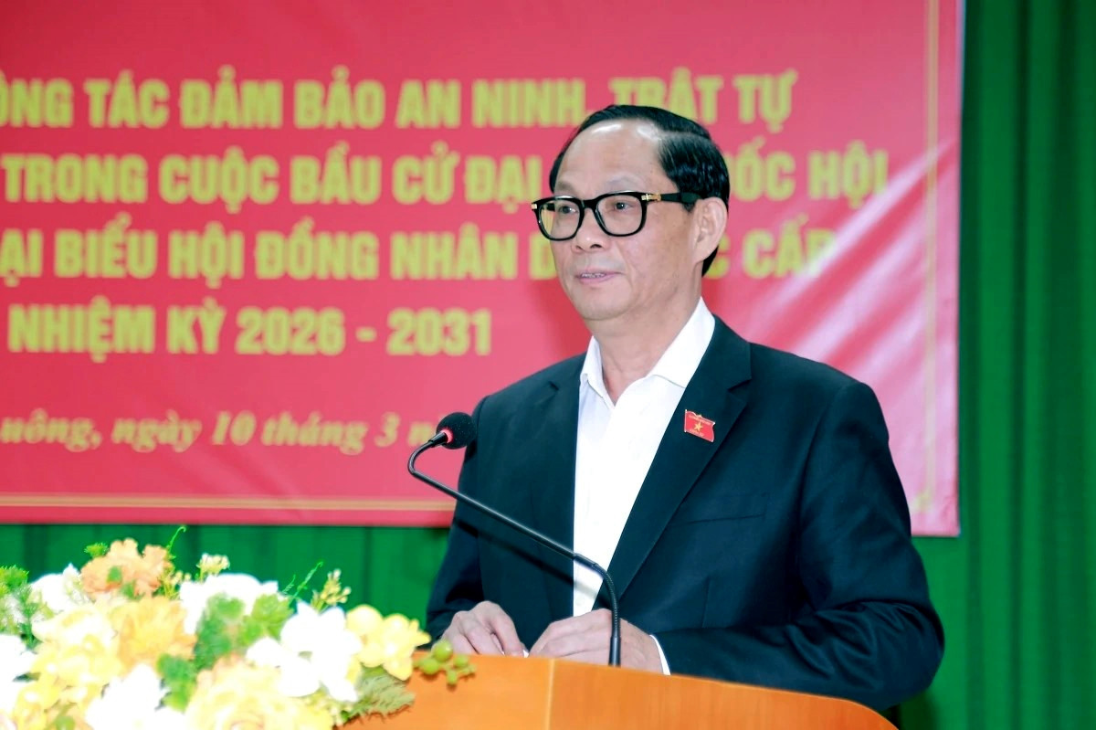 a3Phó Chủ tịch Quốc hội .jpg