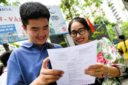 Ảnh đại diện.jpg