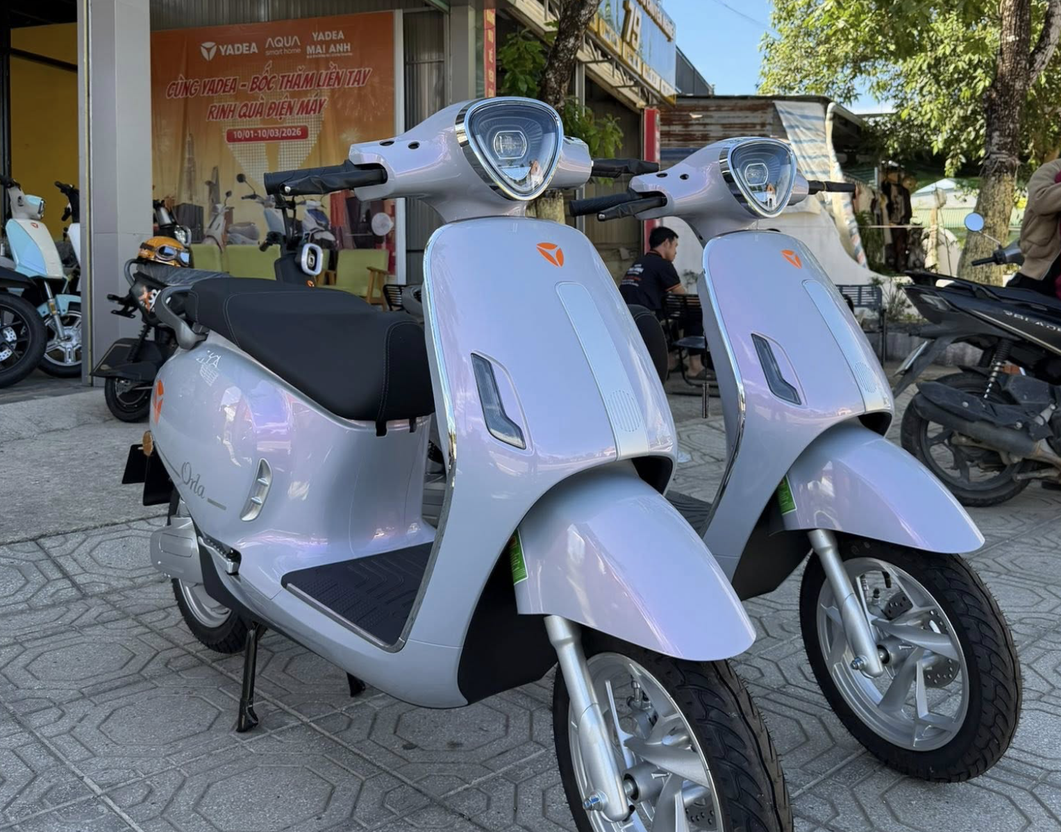 Ảnh màn hình 2026 03 09 lúc 18.29.51.png