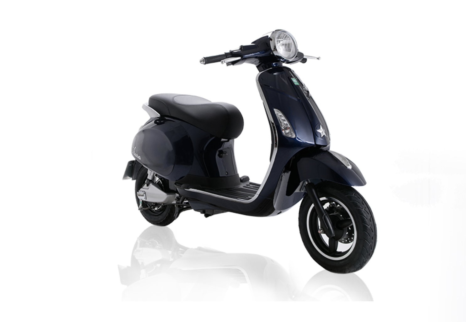 Ảnh màn hình 2026 03 09 lúc 18.56.20.png