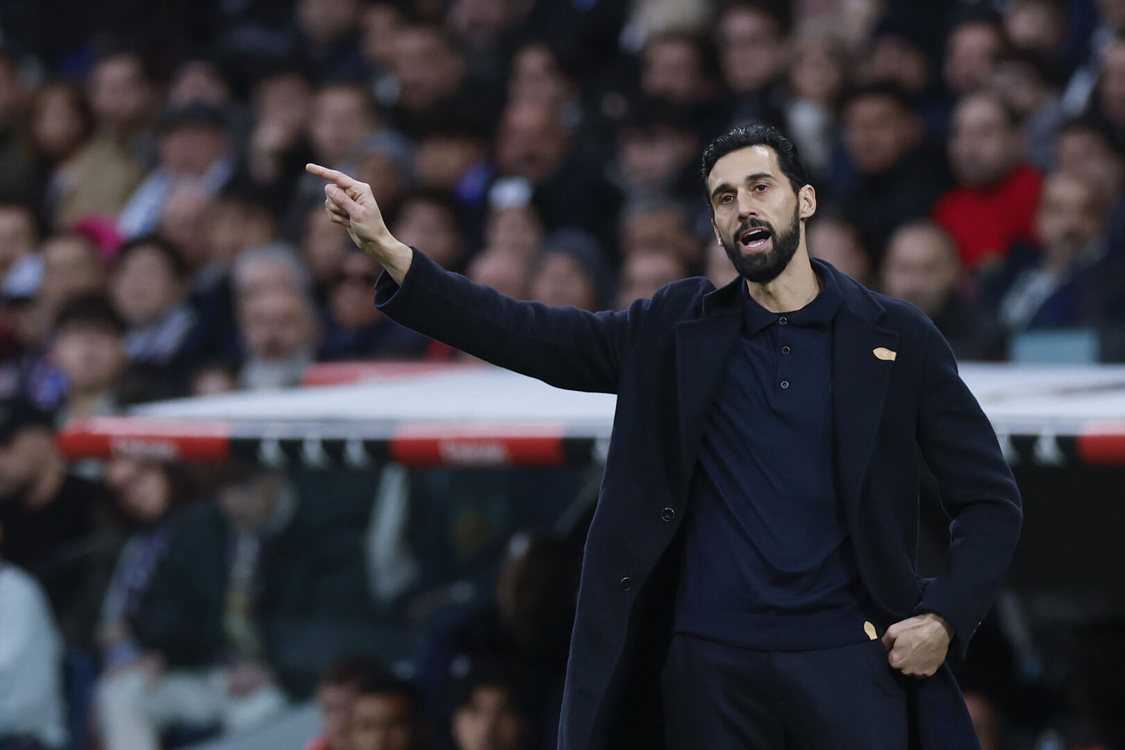 Arbeloa Real Madrid.jpg