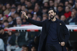 Arbeloa Real Madrid.jpg