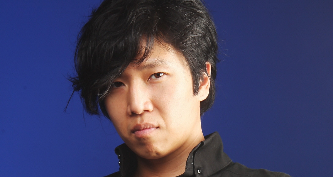 Nam ca sĩ rock Kim Bada bị bắt vì liên quan đến ma túy, tương lai sự nghiệp mờ mịt