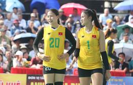 bong chuyen 17.JPG.jpg