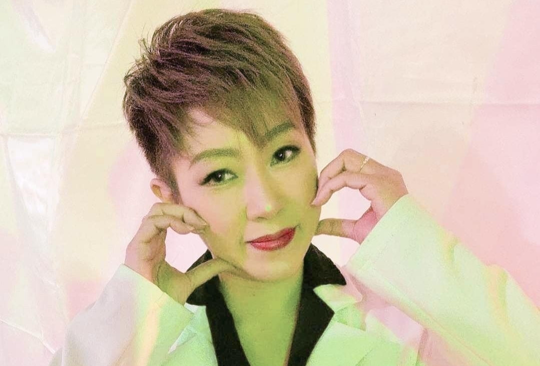 Ca sĩ Lam Huân qua đời ở tuổi 49 vì nhồi máu cơ tim