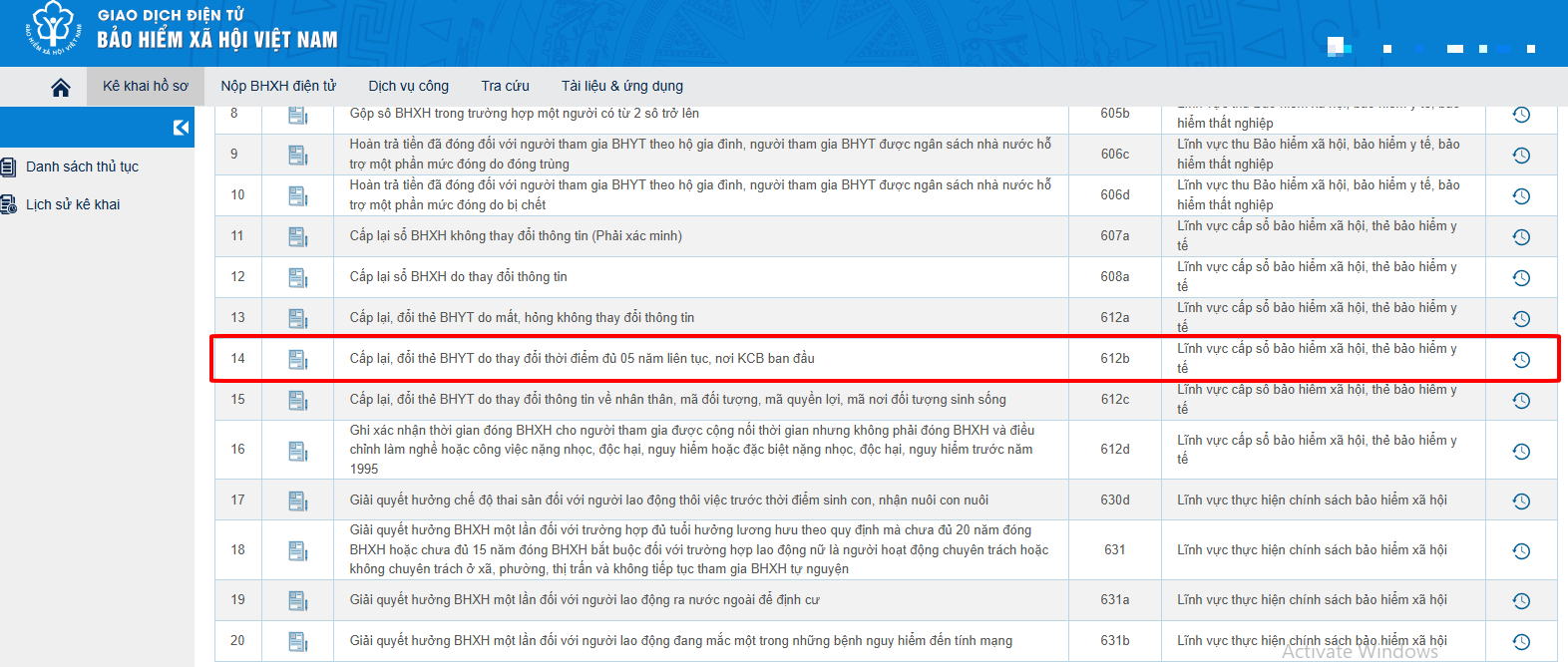 Cach thay doi noi kham chua benh ban dau online 2.png