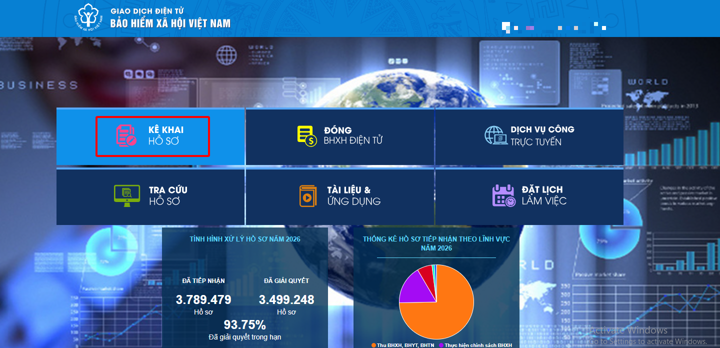 Cach thay doi noi kham chua benh ban dau online.png