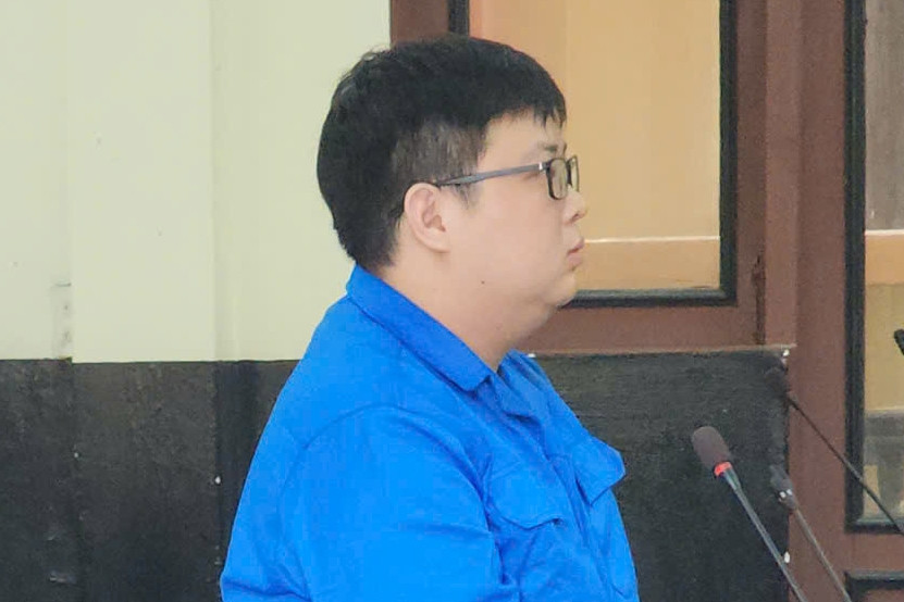 Cái kết của thanh niên giả danh phó giám đốc công an để lừa cô ruột 3,5 tỷ đồng