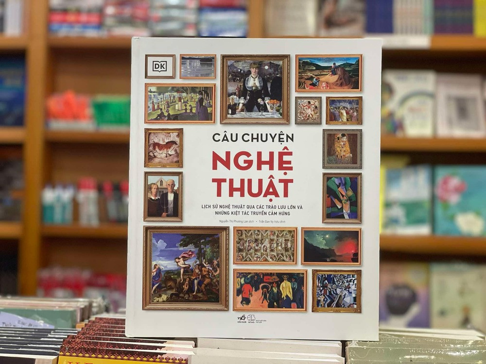 Cau chuyen nghe thuat 01.jpg