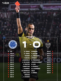 chung ket brazil.jpg