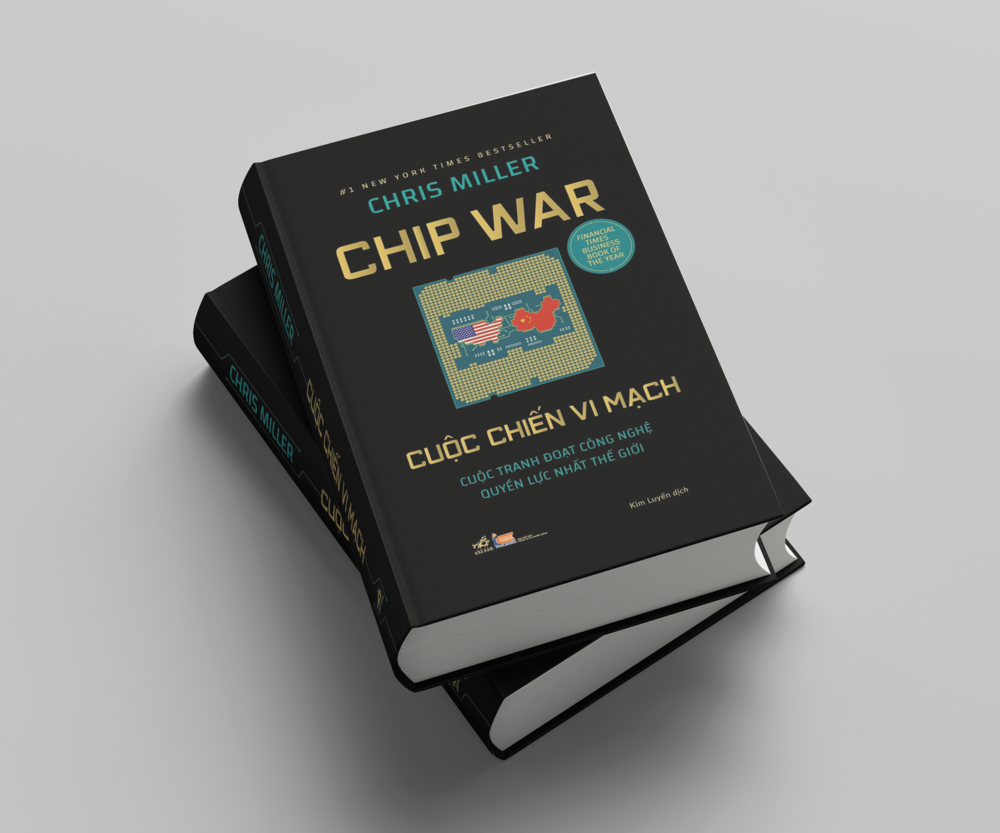 Cuoc chien vi mach 01.png