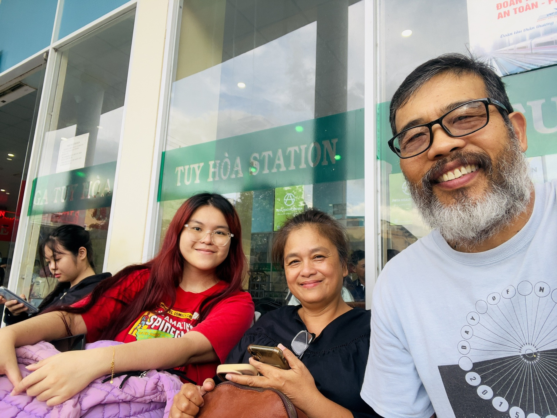 d831a9b20833866ddf22 (1).jpg