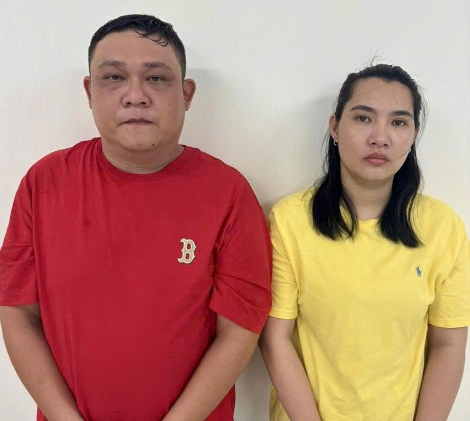 e0324a5e 89bb 4c4e a583 51d3dd9fdeab.jpg