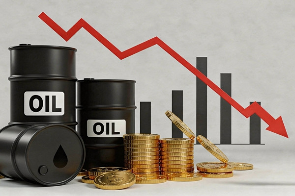 Giảm thuế nhập khẩu nhiều mặt hàng xăng dầu về 0%