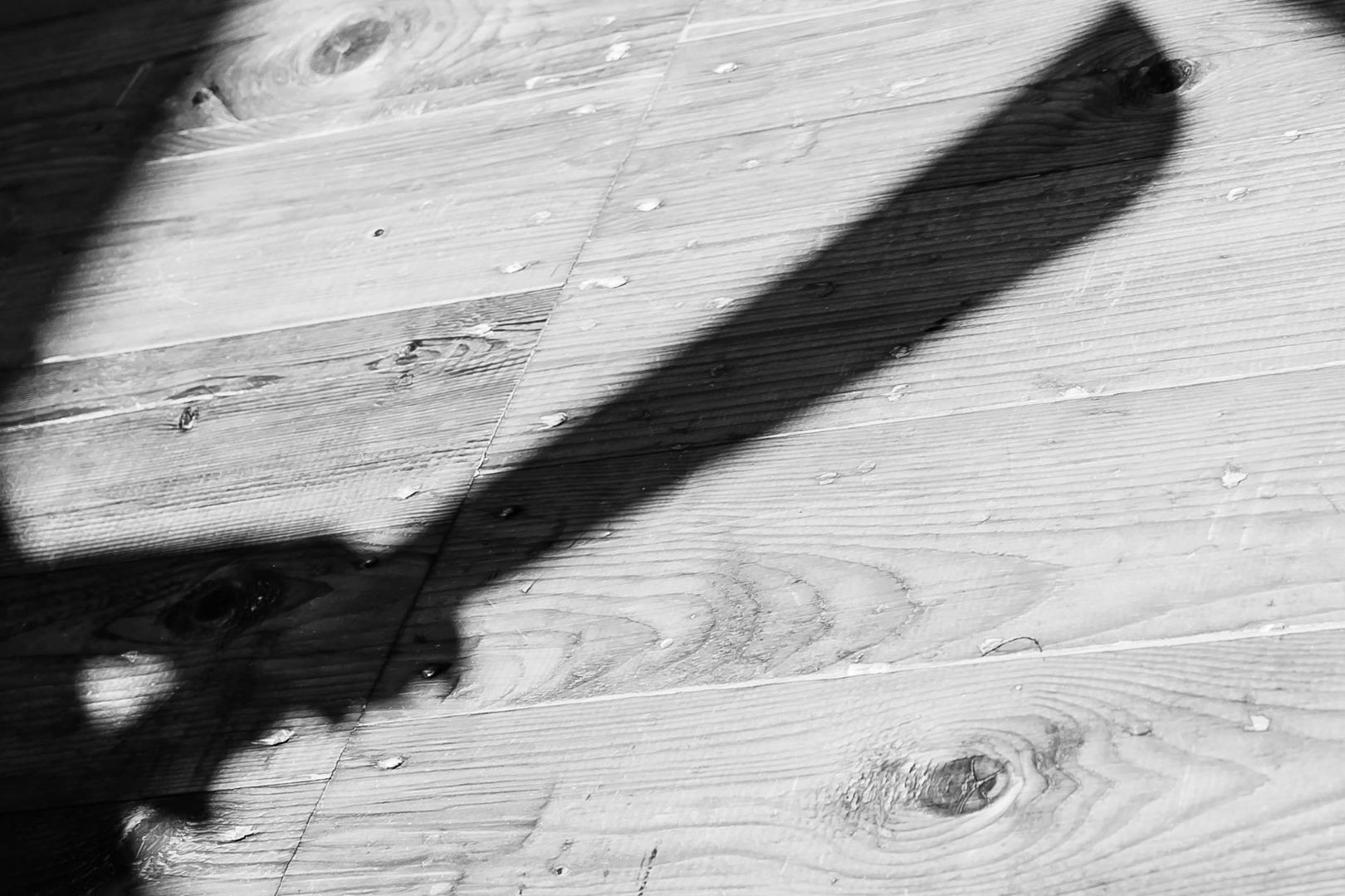 Hà Nội: Bé trai 14 tuổi tử vong trong vụ án mạng đau lòng