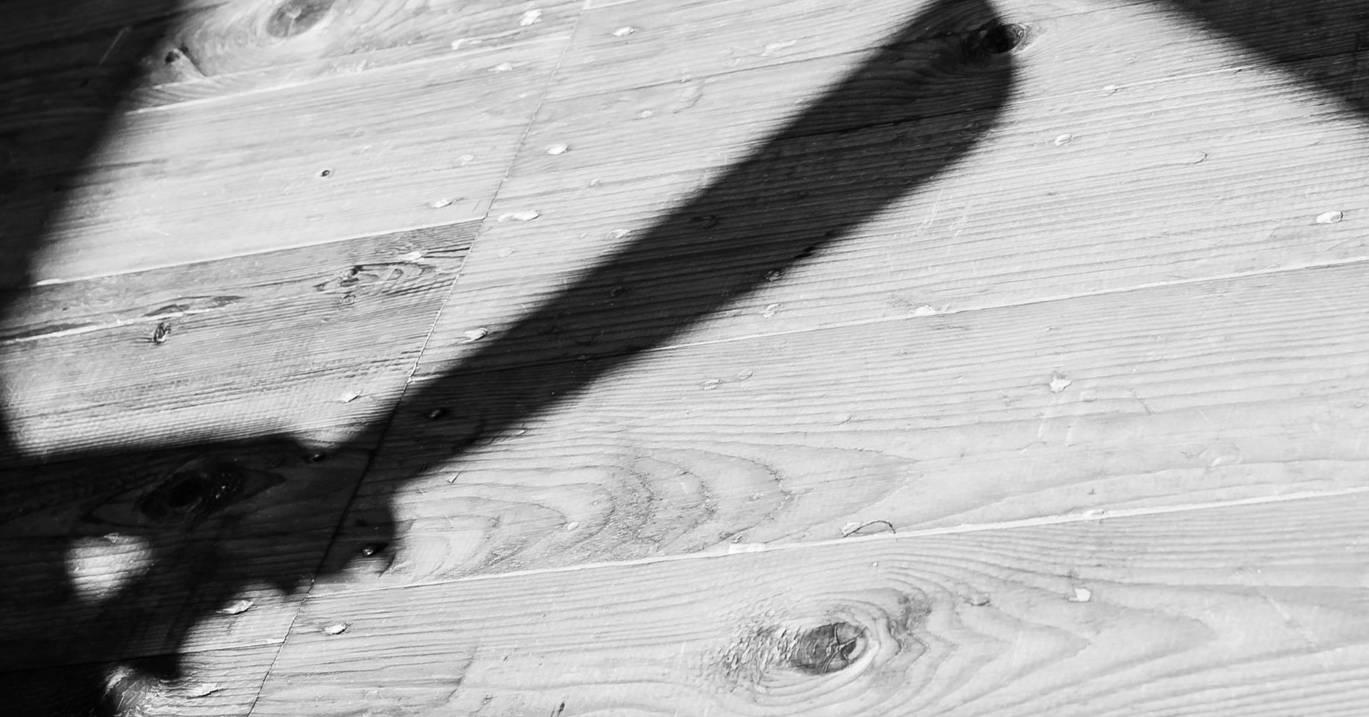 Hà Nội: Bé trai 14 tuổi tử vong trong vụ án mạng đau lòng