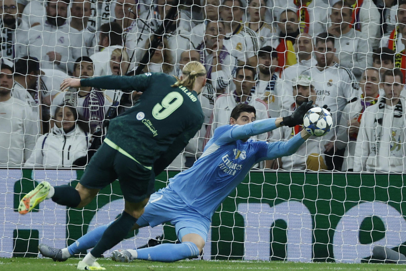 Haaland Real Madrid Man City.jpg