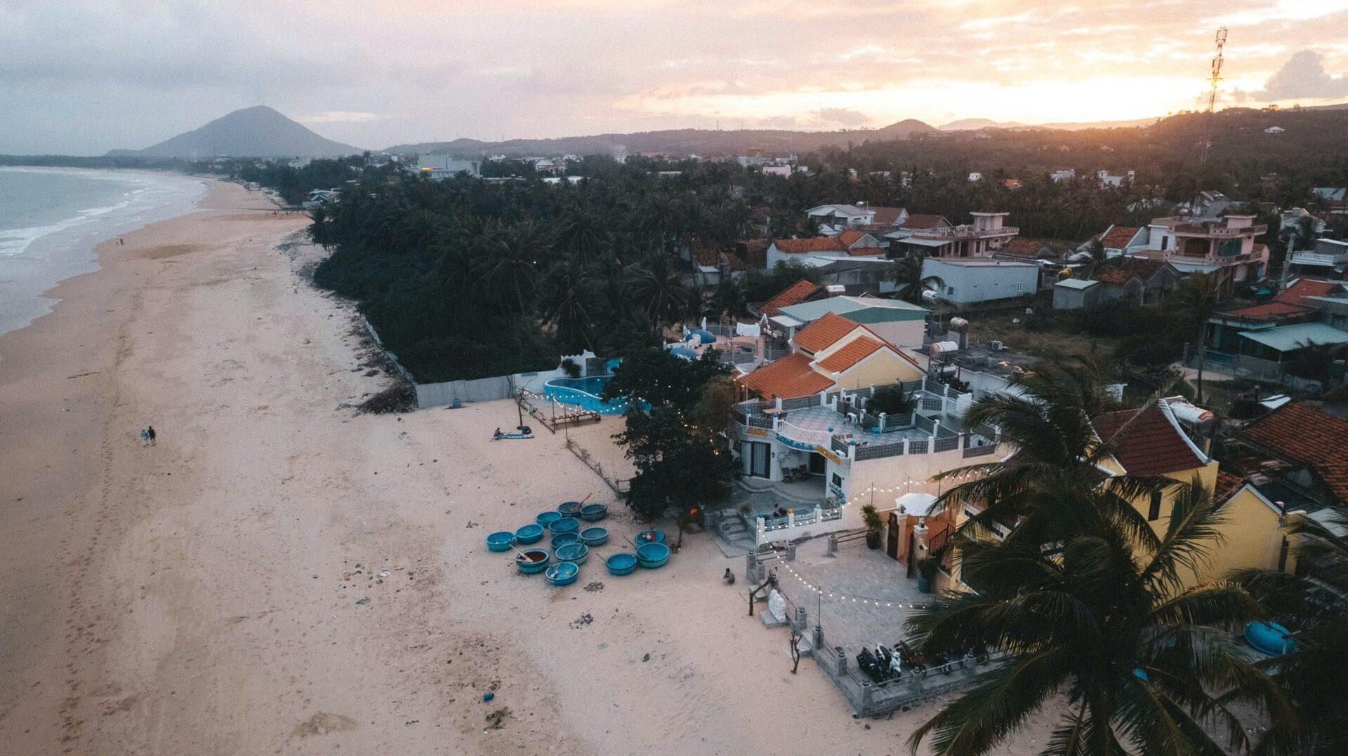 homestay làng chài 6.jpg