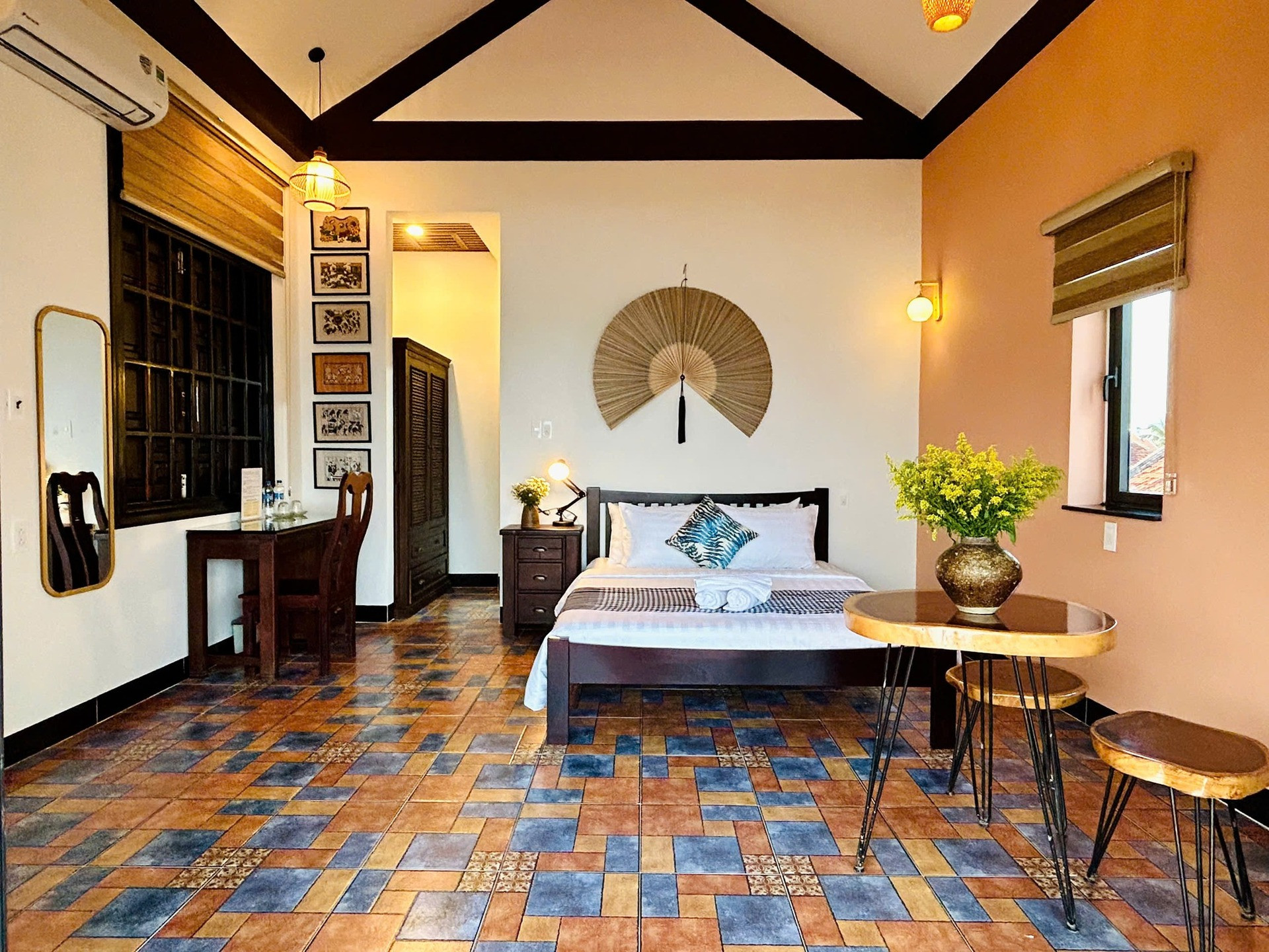 homestay làng chài2.jpg