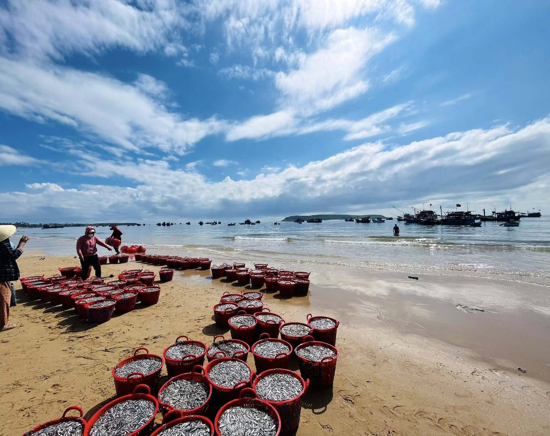 homestay làng chài5.jpg