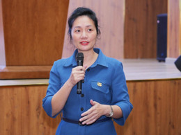 Hồng Liên.jpg