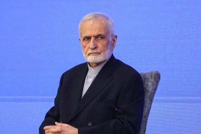 Iran nói không còn chỗ cho ngoại giao, sẵn sàng cho xung đột kéo dài với Mỹ