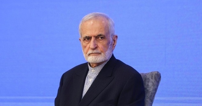 Iran nói không còn chỗ cho ngoại giao, sẵn sàng cho xung đột kéo dài với Mỹ