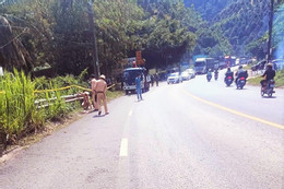 khu vuc phat hien thanh nien.jpg