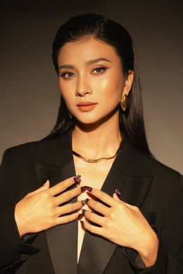 Kim Tuyen.jpg