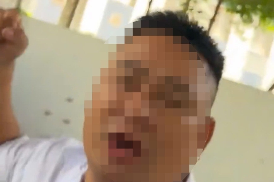 Làm rõ trách nhiệm vụ xô xát giành chở thi thể ở Bệnh viện Đa khoa Đồng Nai