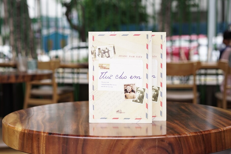 Loạt sách của Nhã Nam giành Giải thưởng Sách Quốc gia có gì đặc biệt?