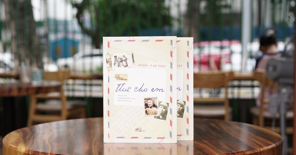 Loạt sách của Nhã Nam giành Giải thưởng Sách Quốc gia có gì đặc biệt?