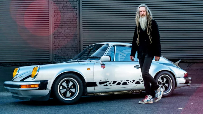 Magnus Walker Porsche Auction 1a 768x432.webp