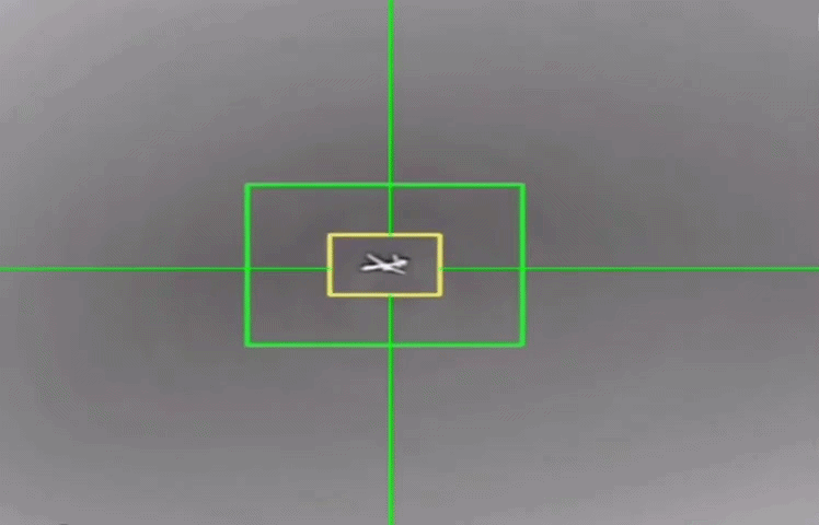 MQ 91111111111 Trim ezgif.com video to gif converter.gif