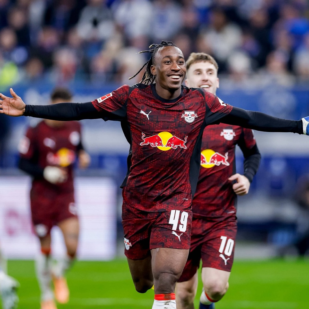 MU chuyen nhuong SimplyUtd.jpg