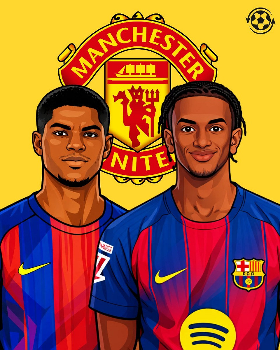 MU chuyen nhuong transfer news live.jpg