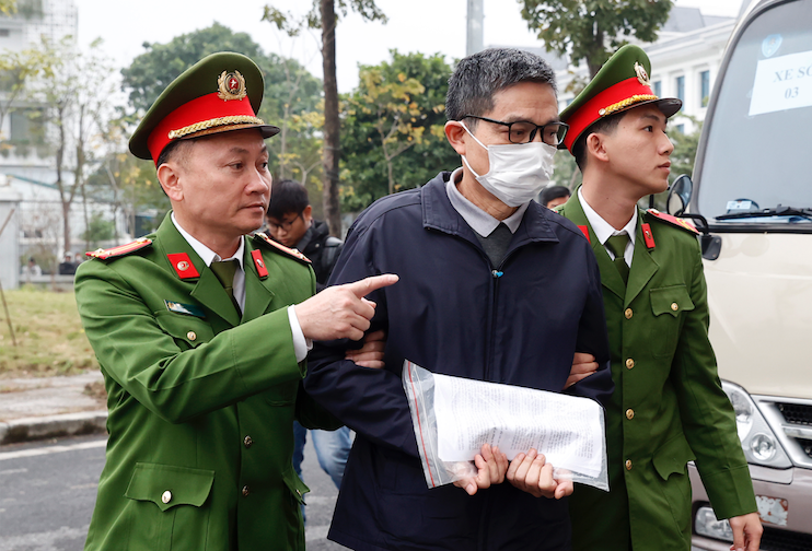 NGUYỄN THANH PHONG.png