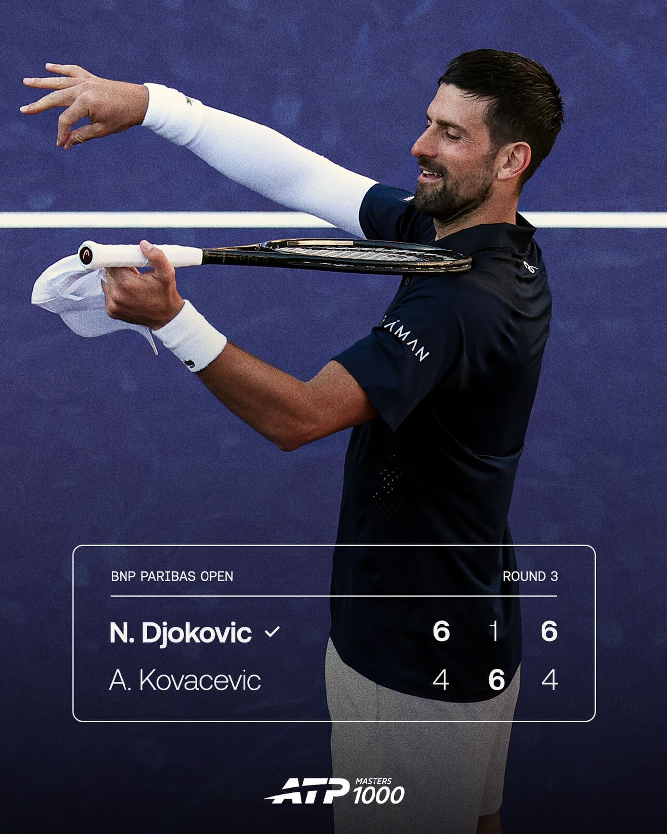 novak djokovic.jpg