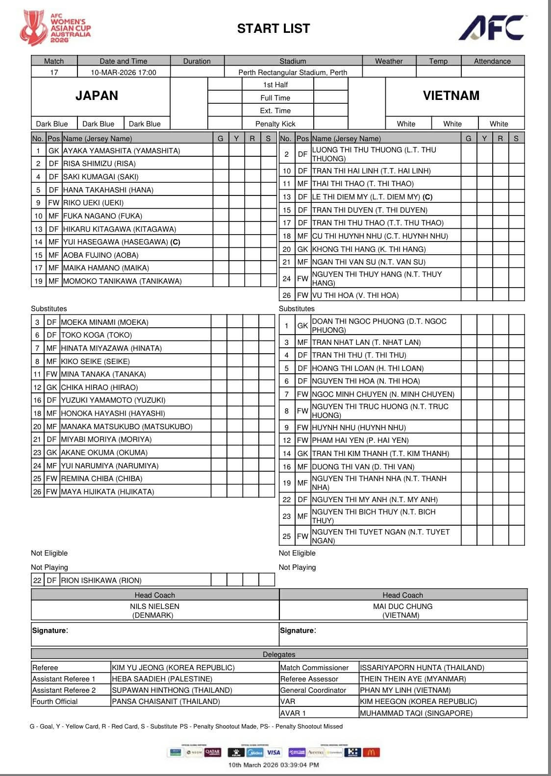 nu viet nam vs nhat ban.jpg