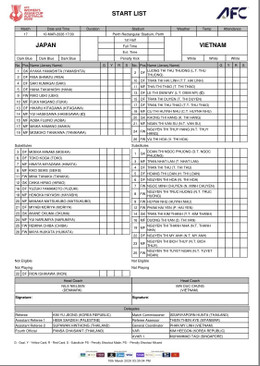 nu viet nam vs nhat ban.jpg