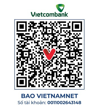 https://static-images.vnncdn.net/vps_images_publish/000001/000003/2026/3/10/qr-vc-060-ba-huong-94.jpg