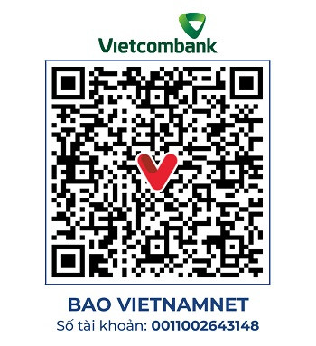 https://static-images.vnncdn.net/vps_images_publish/000001/000003/2026/3/10/qr-vc-061-be-ly-2661.jpg