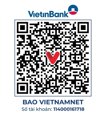 https://static-images.vnncdn.net/vps_images_publish/000001/000003/2026/3/10/qr-vt-060-ba-huong-95.jpg